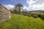 Images for Hill Farmhouse, Cowgill, Sedbergh