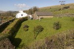 Images for Hill Farmhouse, Cowgill, Sedbergh