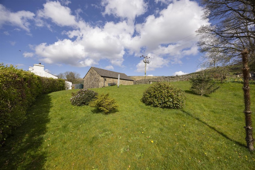 Images for Hill Farmhouse, Cowgill, Sedbergh