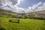 Images for Hill Farmhouse, Cowgill, Sedbergh