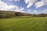 Images for Hill Farm, Cowgill, Sedbergh