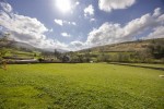 Images for Hill Farmhouse, Cowgill, Sedbergh