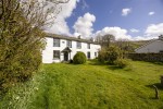 Images for Hill Farm, Cowgill, Sedbergh