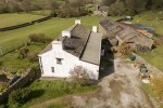 Images for Hill Farmhouse, Cowgill, Sedbergh