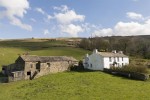 Images for Hill Farmhouse, Cowgill, Sedbergh