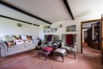 Images for Hill Farmhouse, Cowgill, Sedbergh