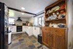 Images for Hill Farmhouse, Cowgill, Sedbergh