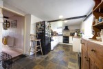 Images for Hill Farmhouse, Cowgill, Sedbergh