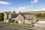 Images for The Old School Bunkhouse, Chapel-le-Dale