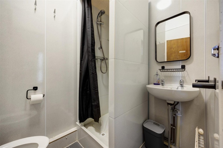 Images for The Old School Bunkhouse, Chapel-le-Dale