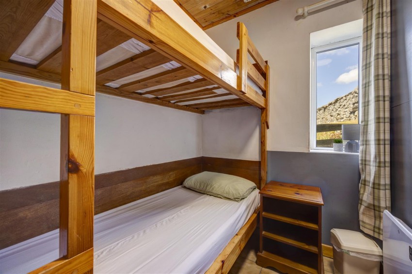 Images for The Old School Bunkhouse, Chapel-le-Dale