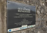 Images for The Old School Bunkhouse, Chapel-le-Dale