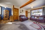 Images for 6 Lairgill, Bentham