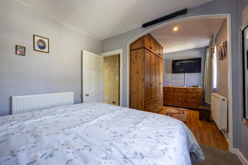 Images for 6 Lairgill, Bentham