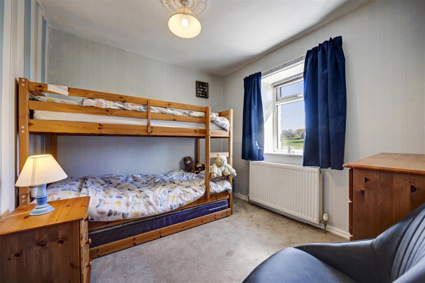 Images for 6 Lairgill, Bentham