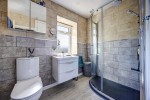 Images for 6 Lairgill, Bentham