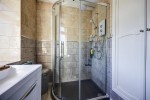 Images for 6 Lairgill, Bentham