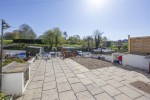 Images for 6 Lairgill, Bentham