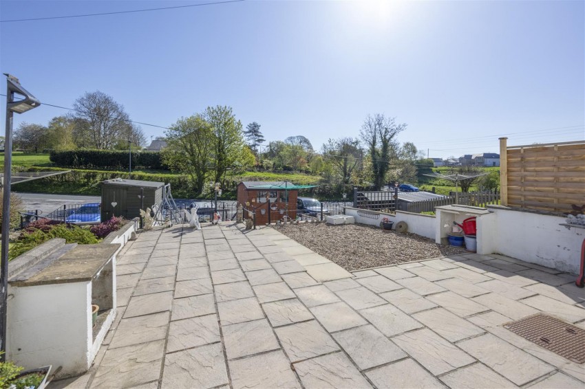 Images for 6 Lairgill, Bentham
