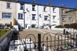 Images for 6 Lairgill, Bentham