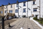 Images for 6 Lairgill, Bentham