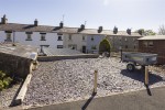 Images for 6 Lairgill, Bentham