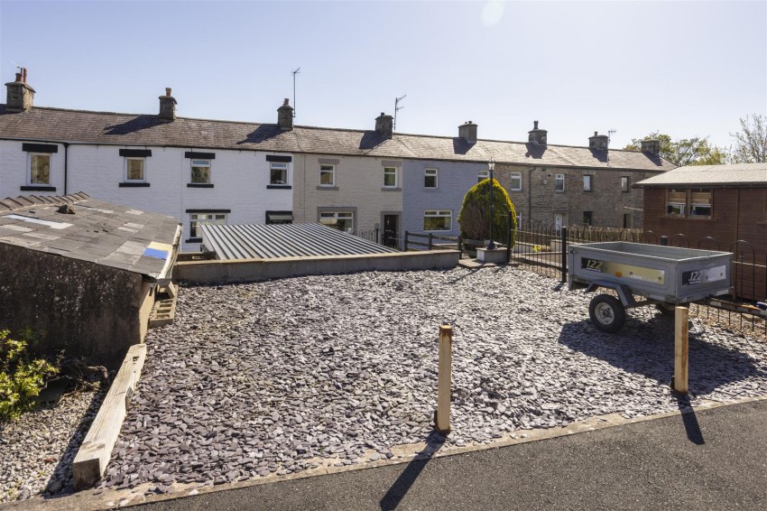 Images for 6 Lairgill, Bentham