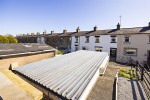 Images for 6 Lairgill, Bentham