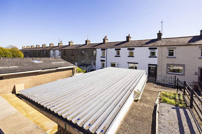 Images for 6 Lairgill, Bentham
