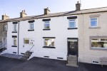 Images for 6 Lairgill, Bentham