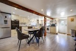 Images for 6 Lairgill, Bentham