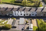 Images for 6 Lairgill, Bentham