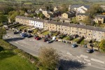 Images for 6 Lairgill, Bentham
