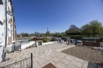 Images for 6 Lairgill, Bentham