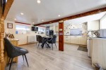 Images for 6 Lairgill, Bentham