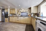 Images for 6 Lairgill, Bentham