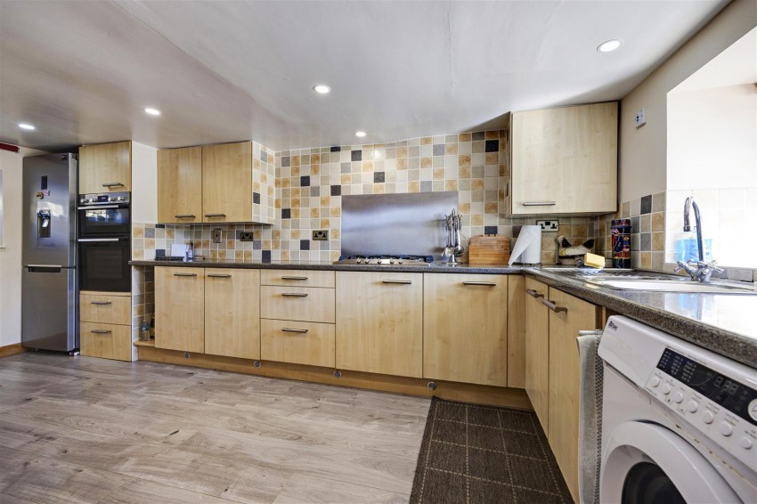 Images for 6 Lairgill, Bentham