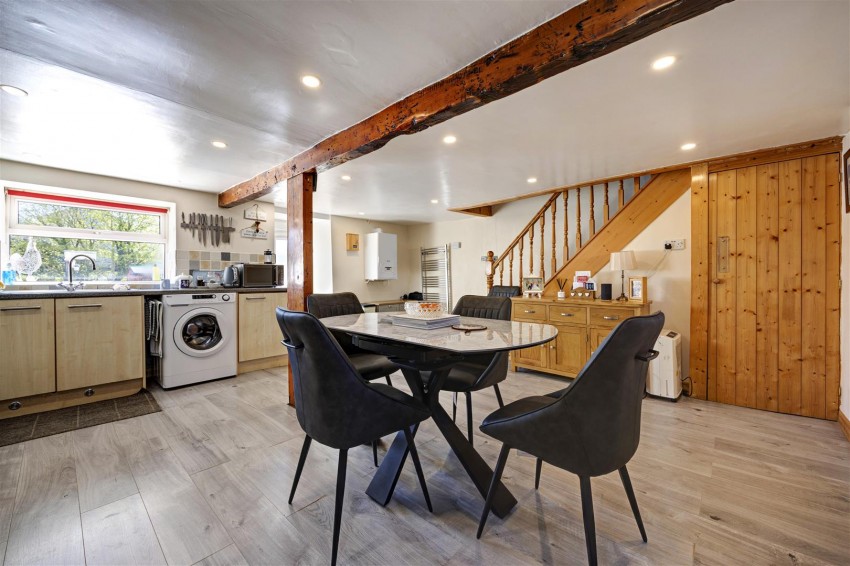 Images for 6 Lairgill, Bentham