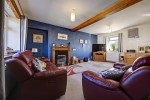Images for 6 Lairgill, Bentham