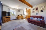 Images for 6 Lairgill, Bentham