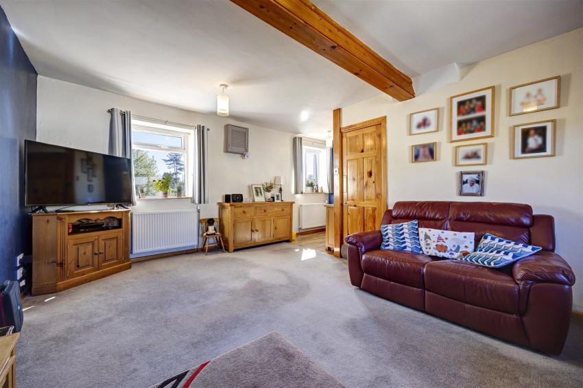 Images for 6 Lairgill, Bentham