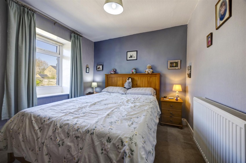 Images for 6 Lairgill, Bentham