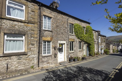 View Full Details for Mitchelgate, Kirkby Lonsdale