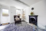 Images for Mitchelgate, Kirkby Lonsdale