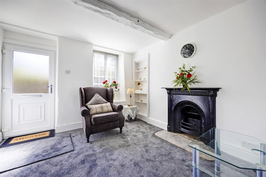 Images for Mitchelgate, Kirkby Lonsdale
