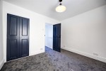 Images for Mitchelgate, Kirkby Lonsdale