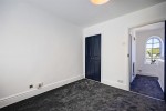 Images for Mitchelgate, Kirkby Lonsdale