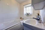 Images for Mitchelgate, Kirkby Lonsdale