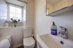 Images for Mitchelgate, Kirkby Lonsdale