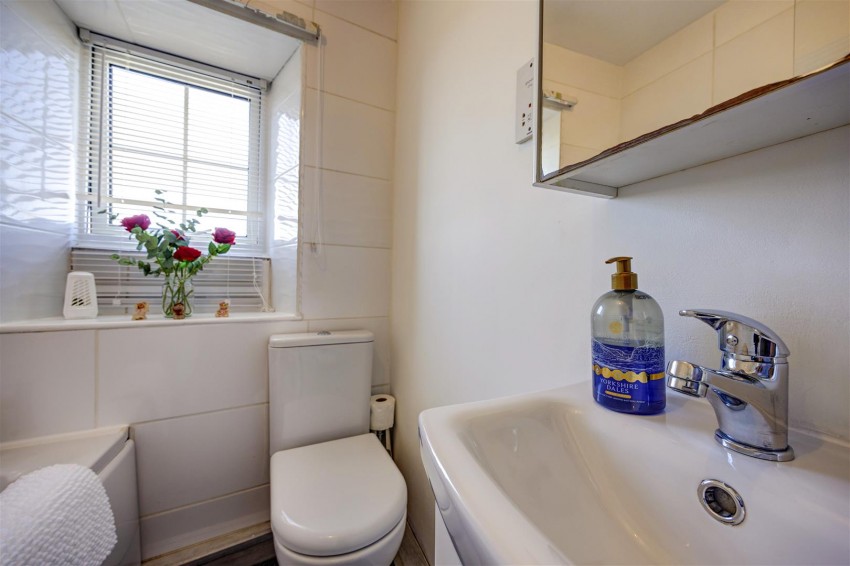 Images for Mitchelgate, Kirkby Lonsdale